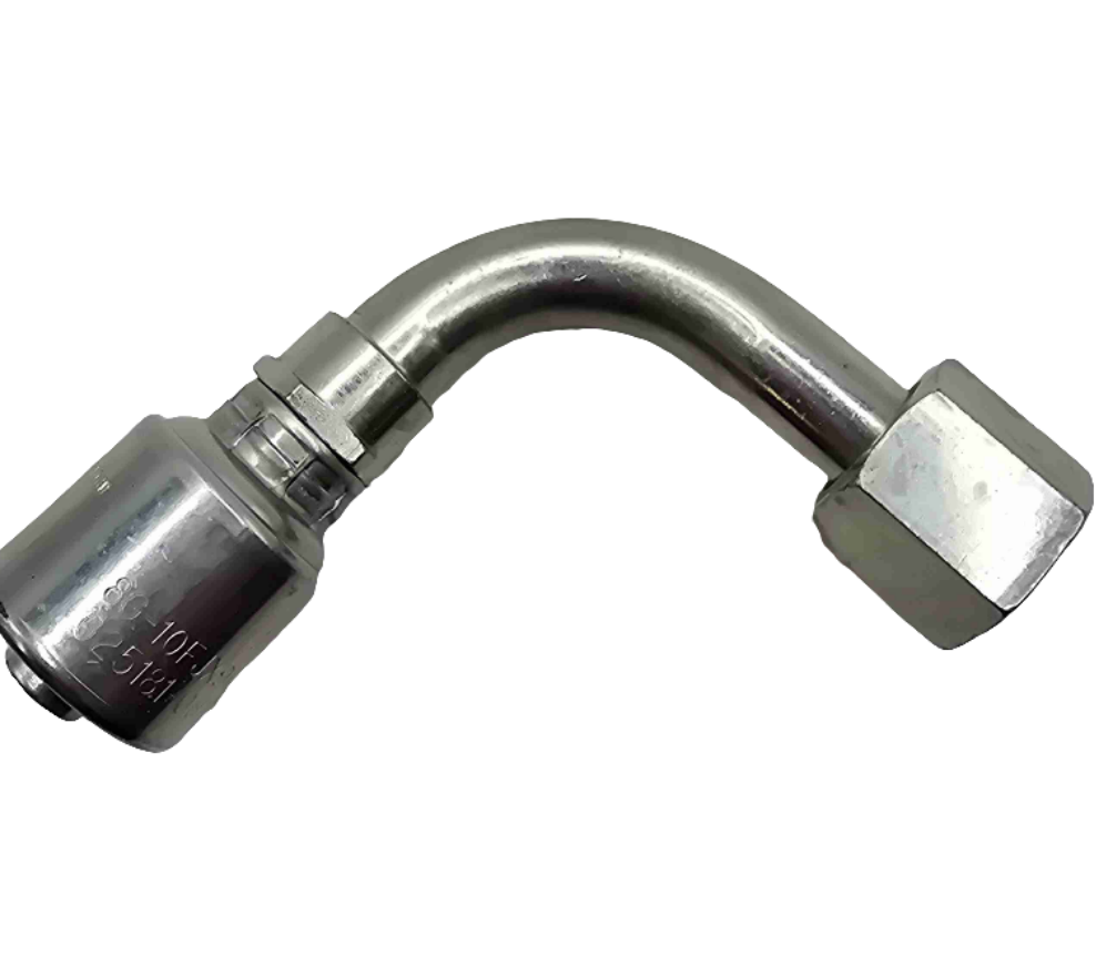 NG932L-12-12