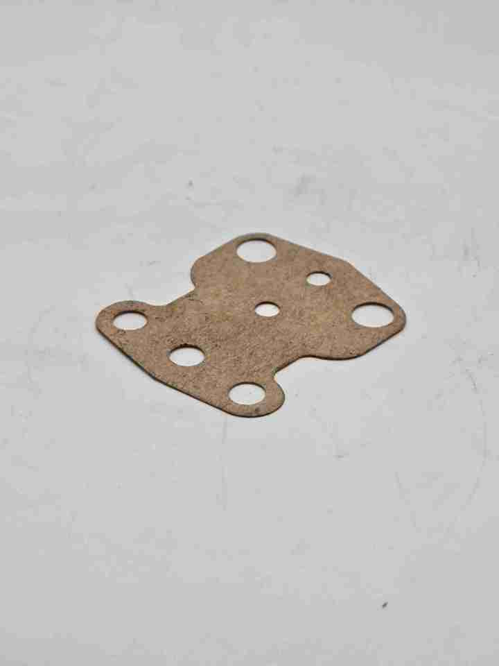 A10V10-100 COMP GASKET