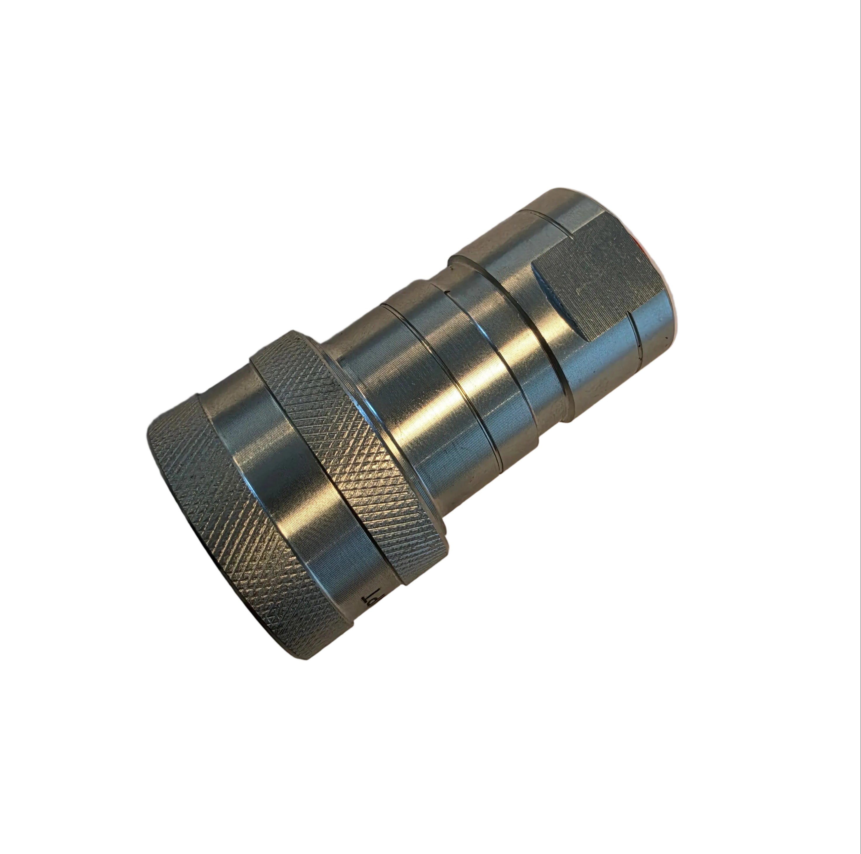 AGC-04