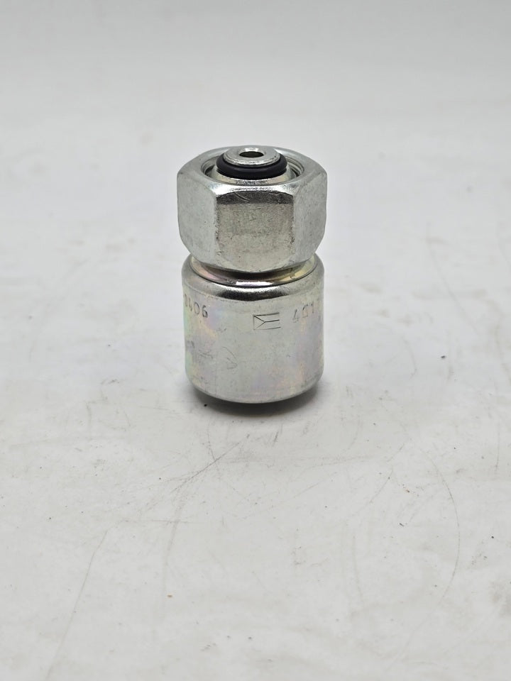 NG88-6-4