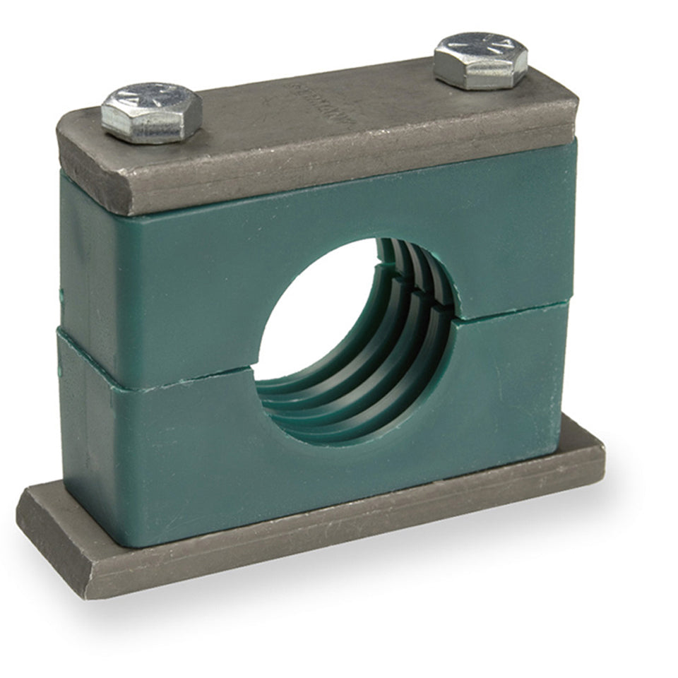 CHS1050-W