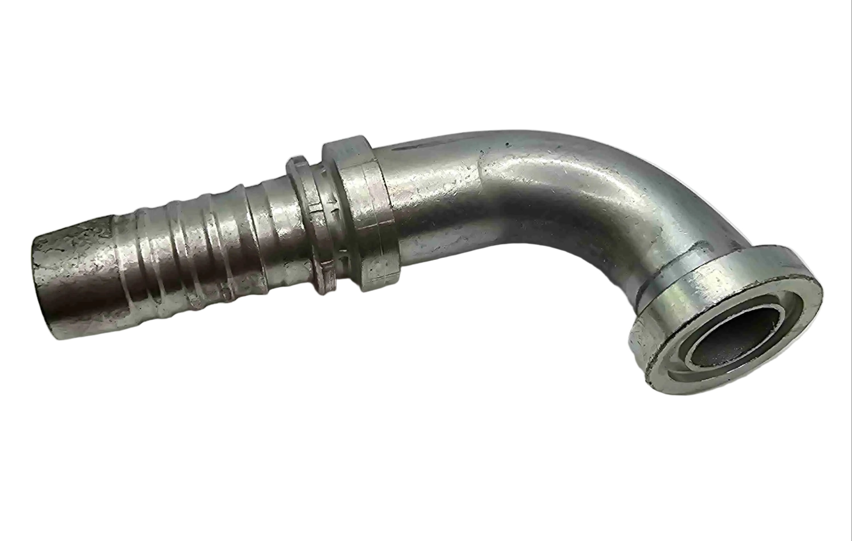 NGS692M-16-12