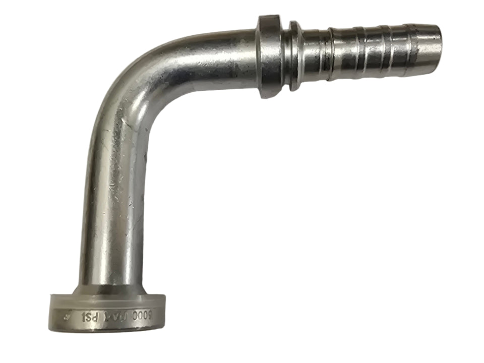 NGS592L-12-16