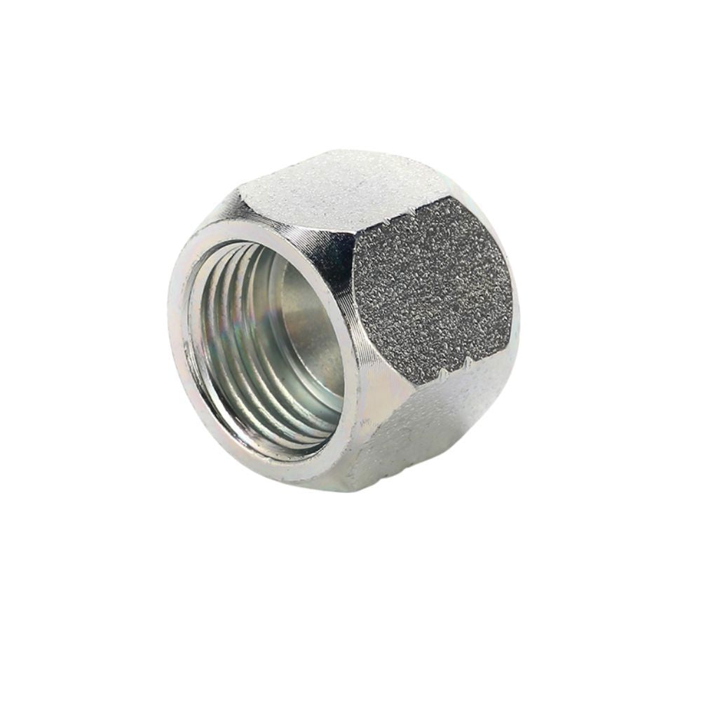 60C-12