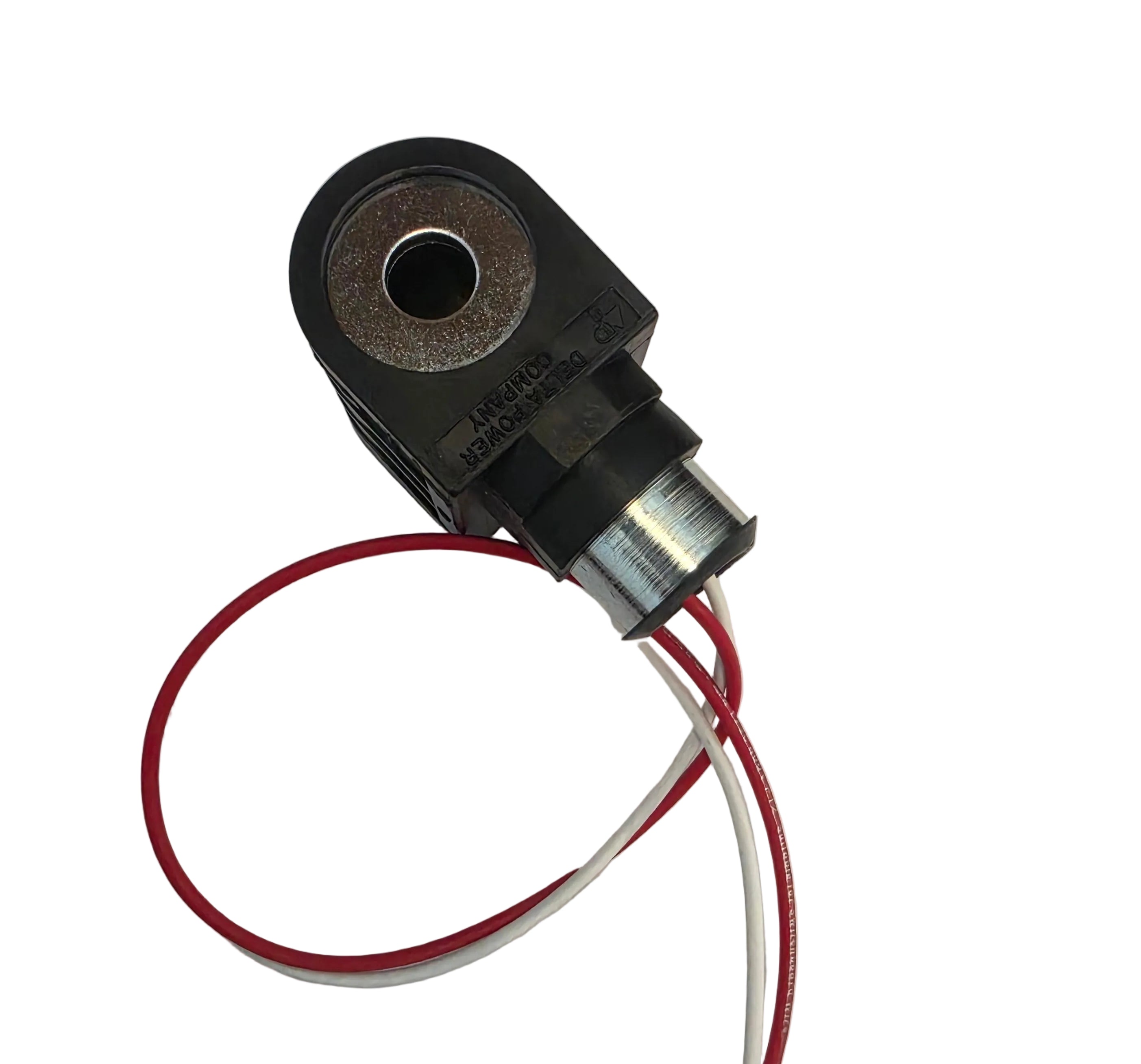 D-CL-11