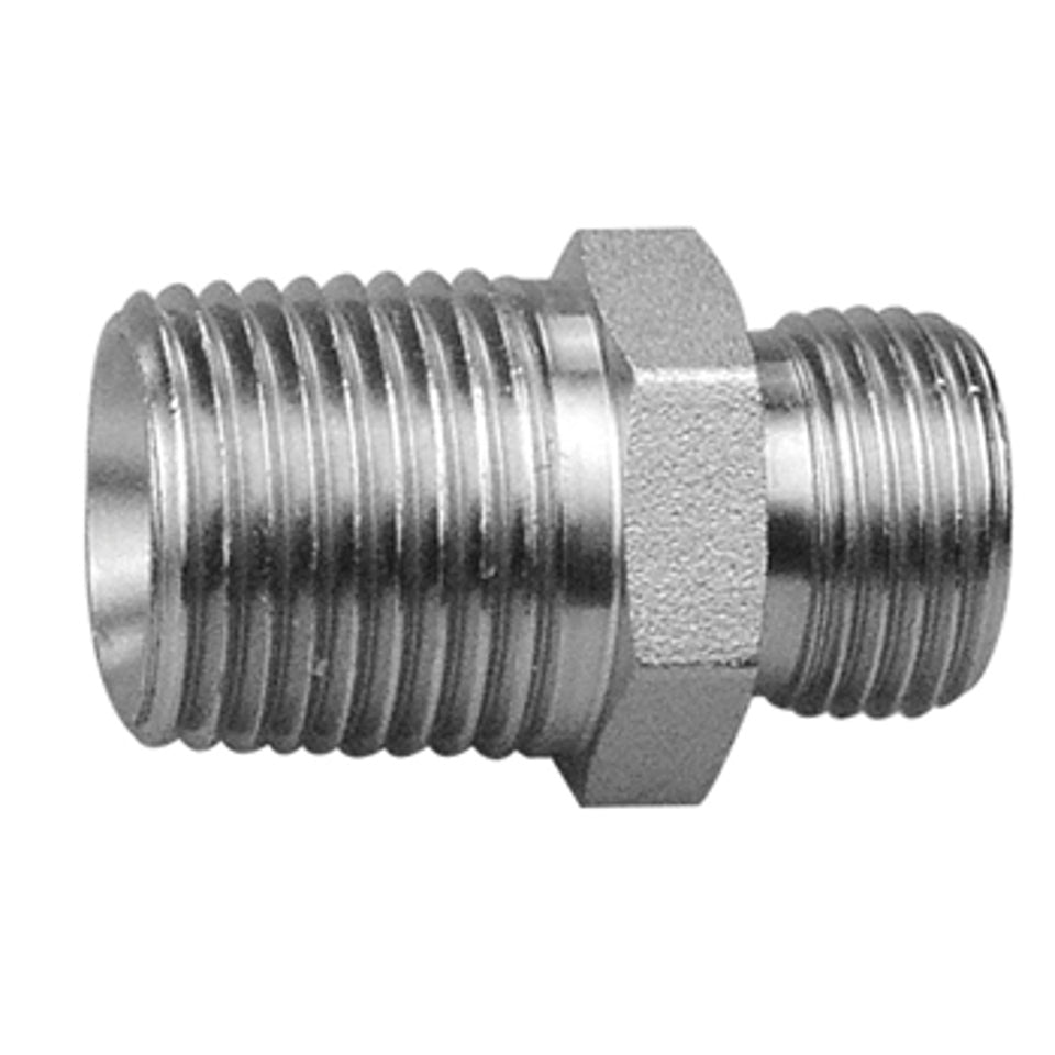 9710-04-08S