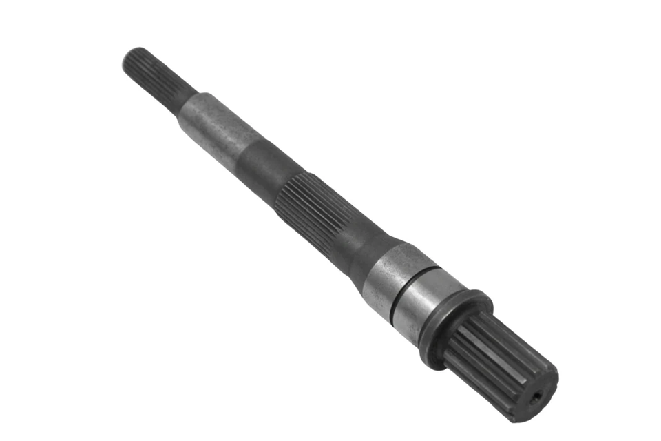 VCK - 308926
