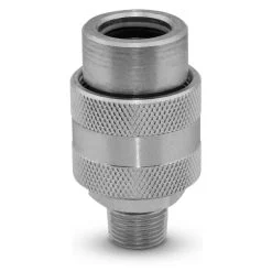 HPC-35-3