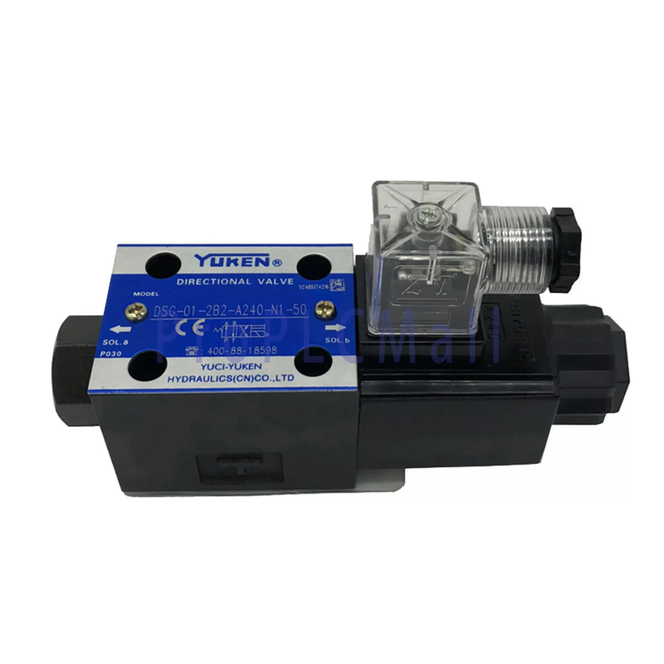 VSD6-AT-12DL