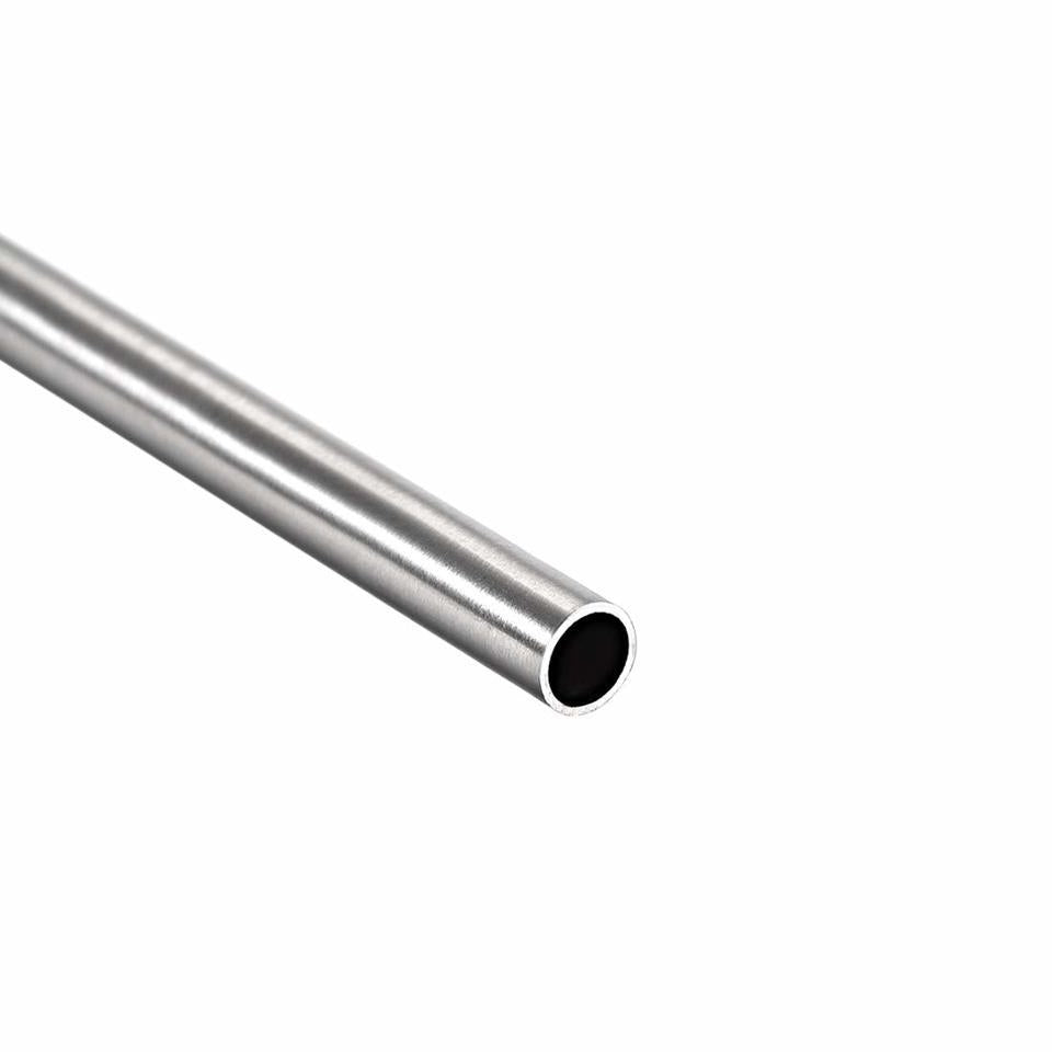 1250 X 120 - TUBING