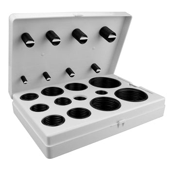 OFS O-RING KIT