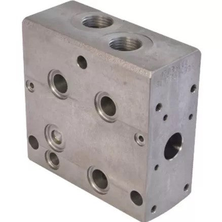 157B6600