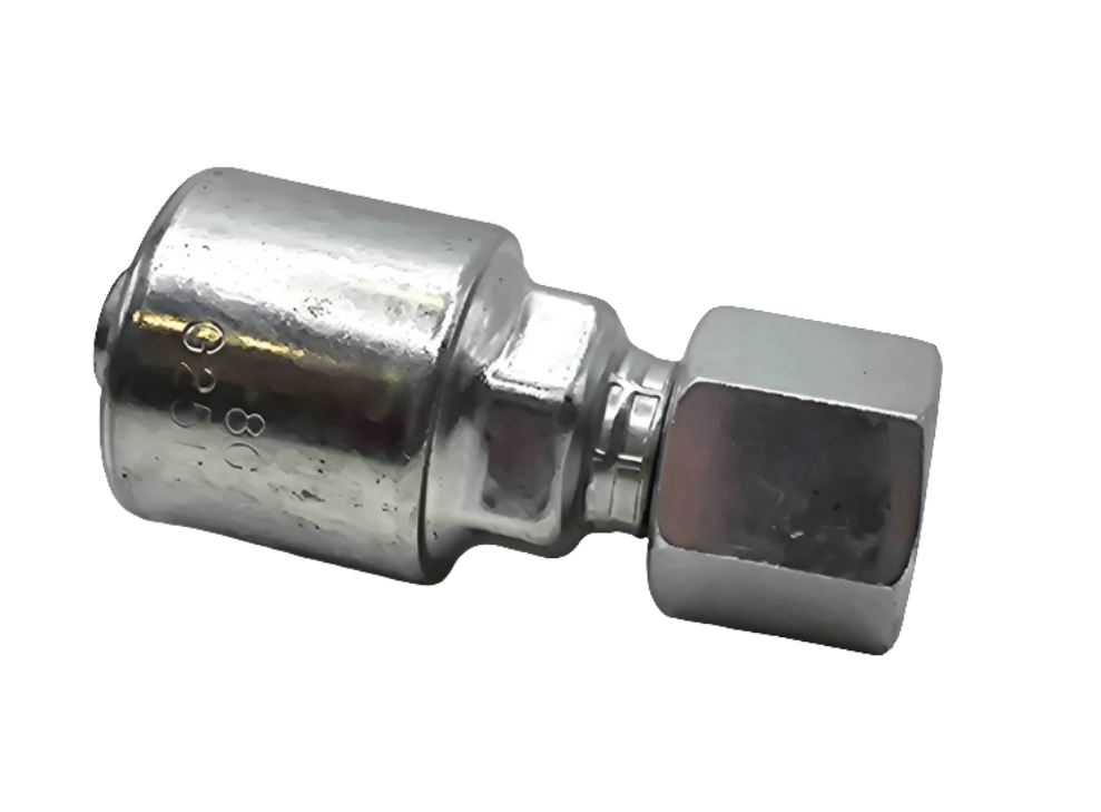 NG93-08-06