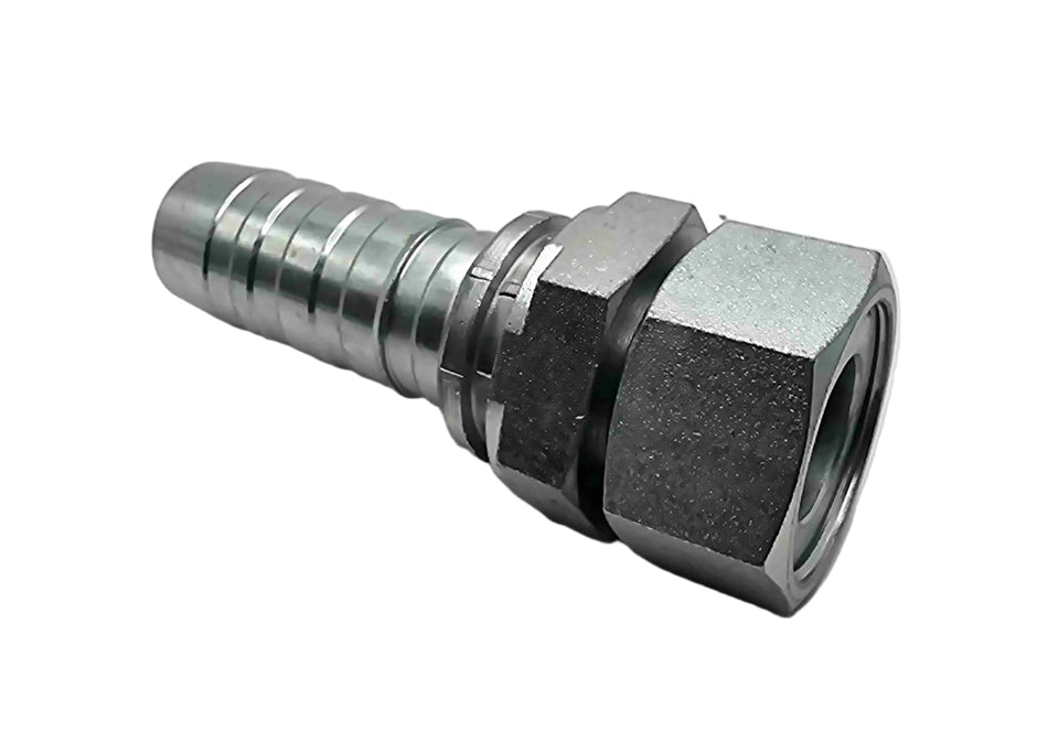 NGS58-10-10