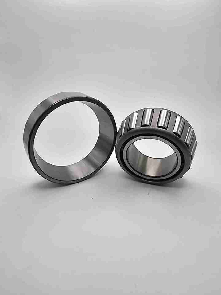 A10V100 / SHAFT BEARING