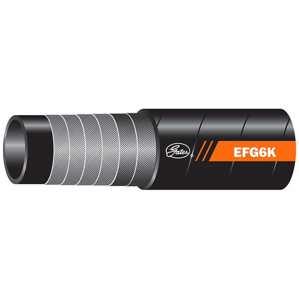 20-EFG6K