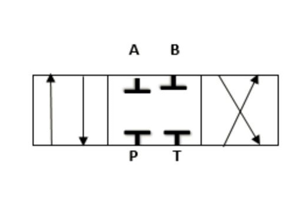 DG5S82CMUB530