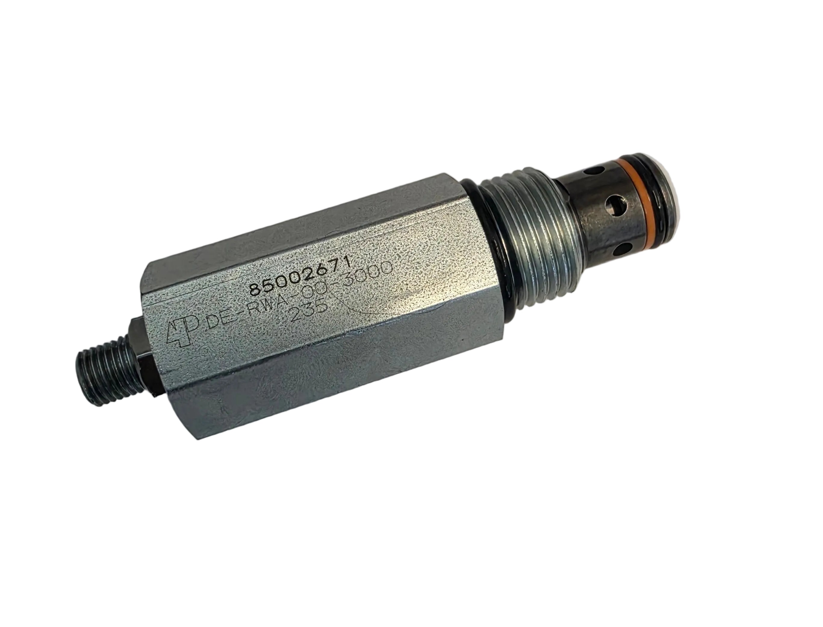 DE-RWA-00-3000